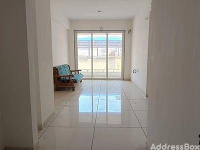 Property in Paldi | Ahmedabad