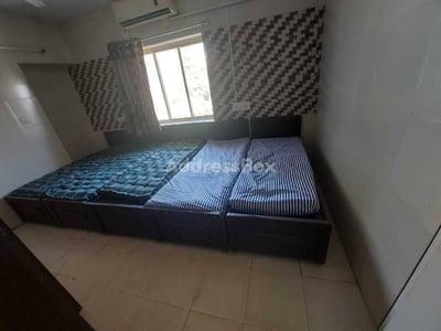 Property in Paldi | Ahmedabad