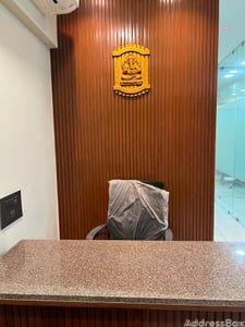 Property in Sola | Ahmedabad