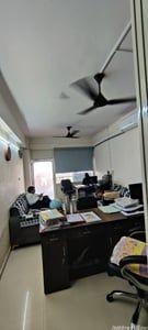Property in Nikol | Ahmedabad