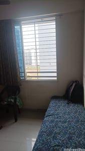 Property in Nikol | Ahmedabad