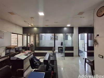 Property in Vinzol | Ahmedabad