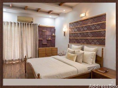 Property in Bodakdev | Ahmedabad