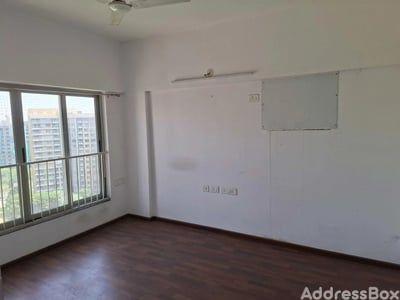 Property in Shantigram | Ahmedabad