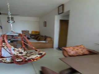 Property in Tragad | Ahmedabad