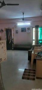 Flats / Apartments Below 80 Lakhs for Sale in New Chandkheda, Ahmedabad | K B Royal Homes