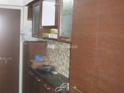 Property in Ambawadi | Ahmedabad