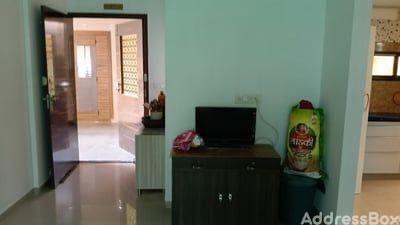 Property in Gota | Ahmedabad