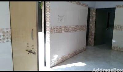 Property in Kathwada | Ahmedabad