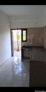 Property in Lambha | Ahmedabad