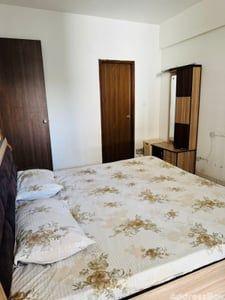 Property in Gota | Ahmedabad