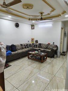 Property in Paldi | Ahmedabad