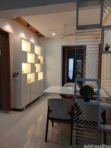Property in GURUKUL | Ahmedabad