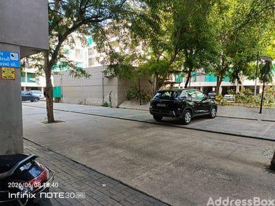Property in Sargasan | Gandhinagar