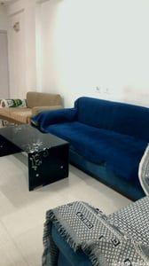 Property in Naranpura | Ahmedabad