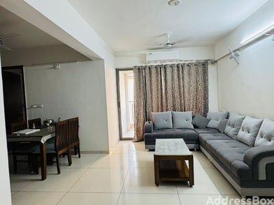 Property in Gota | Ahmedabad