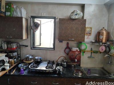 Property in Vasna | Ahmedabad