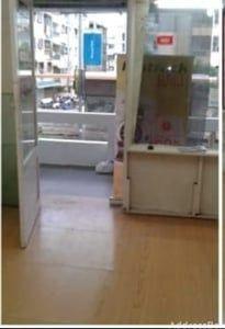 Property in Bopal | Ahmedabad