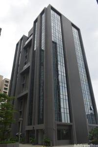 Property in Makarba | Ahmedabad