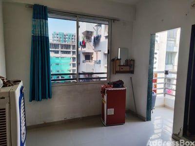 Property in Nikol | Ahmedabad
