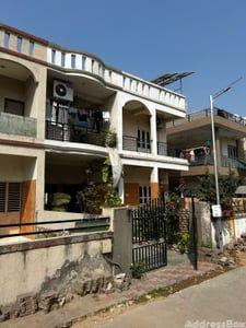 Property in Ghodasar | Ahmedabad