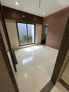 Property in Chandkheda | Ahmedabad