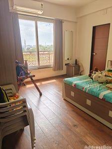 Property in Nana Chiloda | Ahmedabad