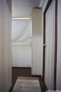 Property in Sargasan | Gandhinagar