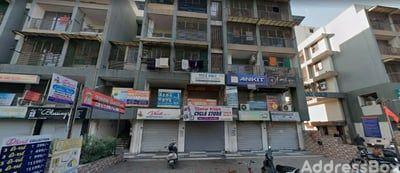 Property in Kudasan | Gandhinagar