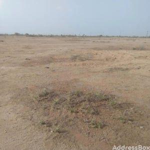 Property in Sanand | Ahmedabad