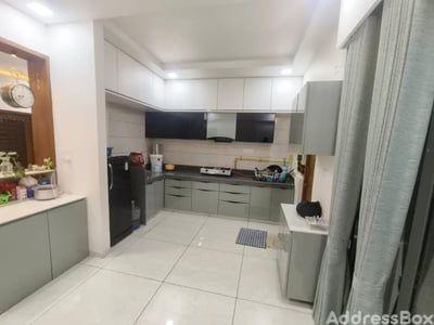 Property in Vavol | Gandhinagar