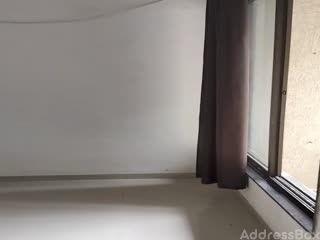 2 BHK Flats / Apartments for Sale in Sola Bhagwat Ahmedabad | Malabar County