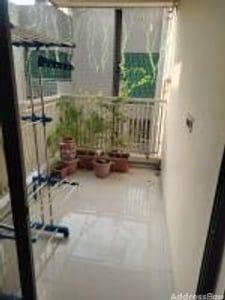 Property in Jasodanagar | Ahmedabad