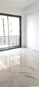 Property in Science City | Ahmedabad