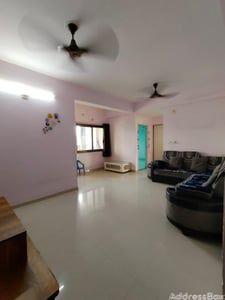 Property in New Maninagar | Ahmedabad