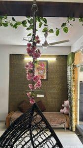 Property in Gota | Ahmedabad