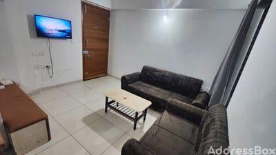 Property in Shela | Ahmedabad