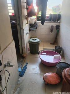 Property in Vastral | Ahmedabad