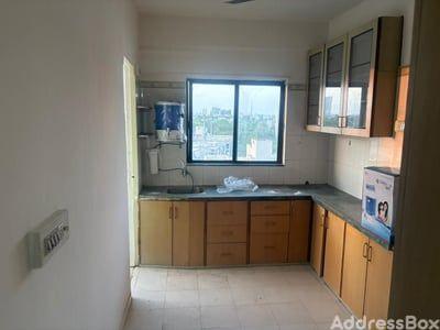 Property in Satellite Road | Ahmedabad
