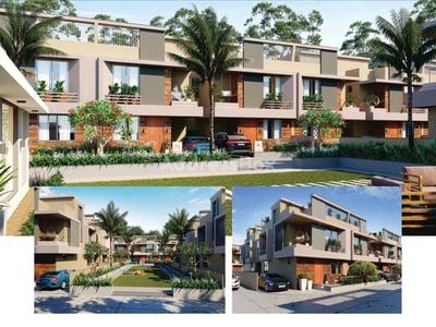 JEET CITY Exterior