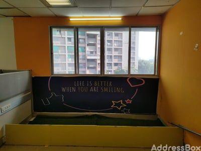 Property in Vastrapur | Ahmedabad