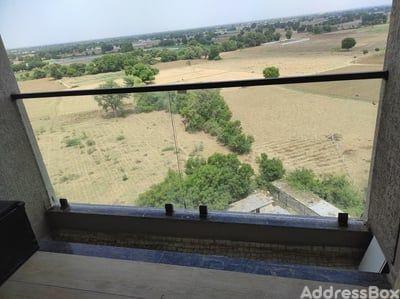 Property in GIFT City | Gandhinagar