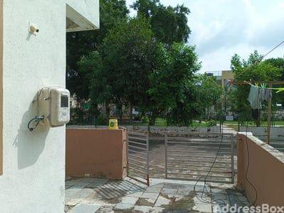 Property in Ghuma | Ahmedabad