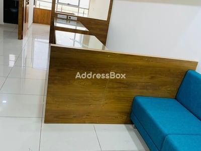 Property in Gota | Ahmedabad