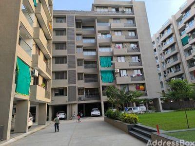 Property in Pethapur | Gandhinagar