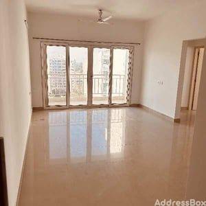 Property in Jagatpur | Ahmedabad
