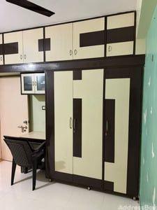 Property in Paldi | Ahmedabad