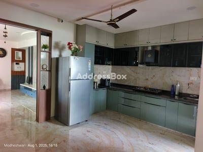 Property in Nana Chiloda | Ahmedabad