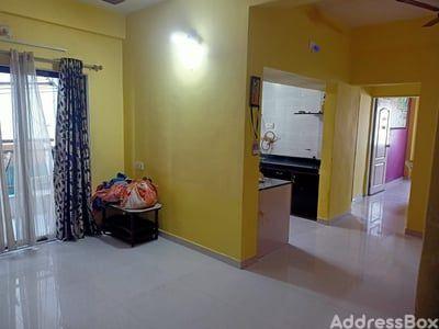 Property in Gota | Ahmedabad