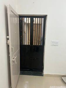 Property in Kasindra | Ahmedabad